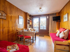 Studio Le Curling B - Val Claret-36 by Interhome